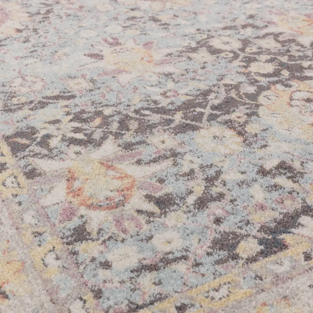 Flores Gita FR03 Rug - Image 3