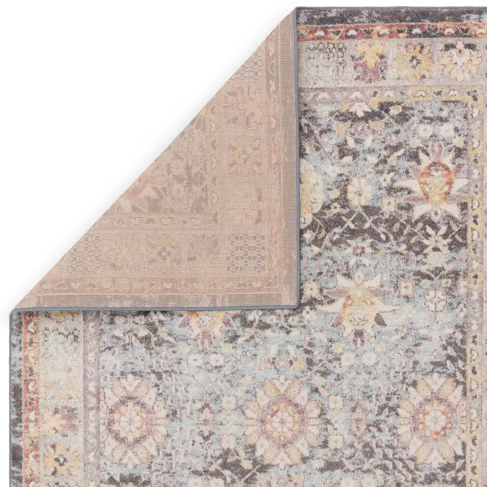 Flores Gita FR03 Rug - Image 4