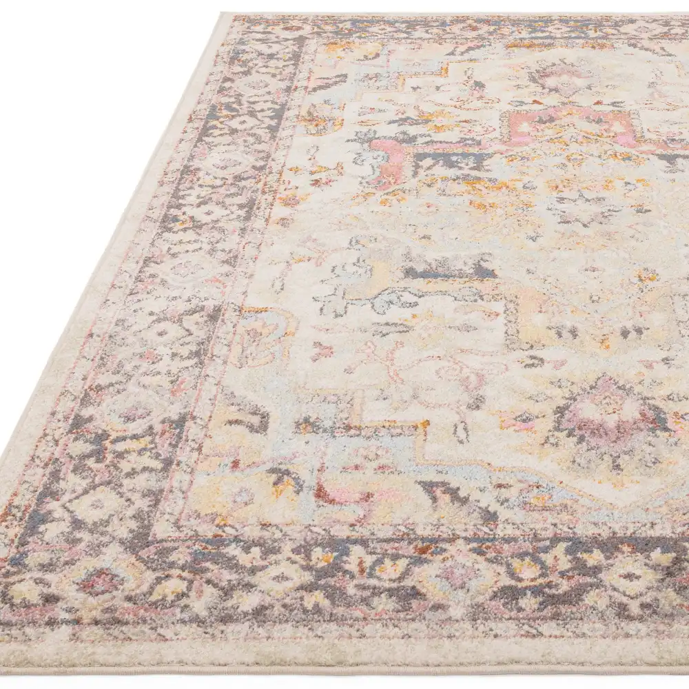 Flores Kira FR04 Rug - Image 5