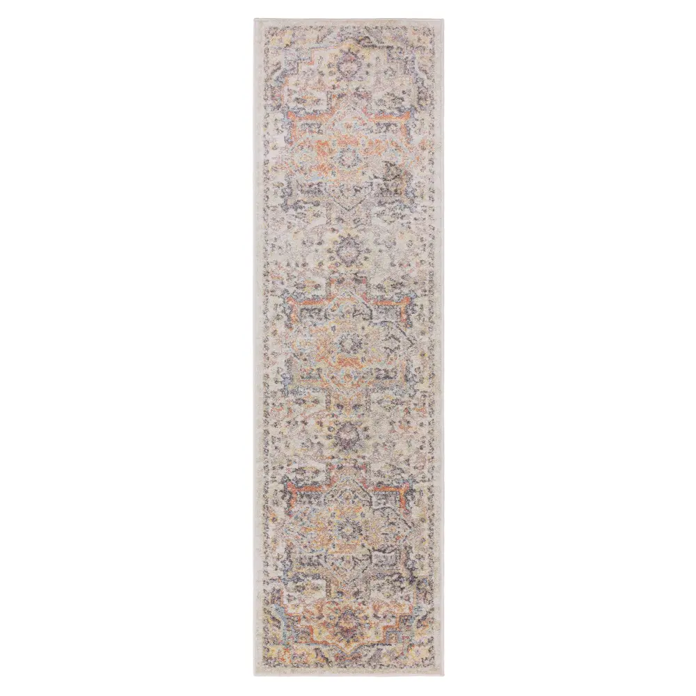 Flores Kira Rug FR04 - Image 5