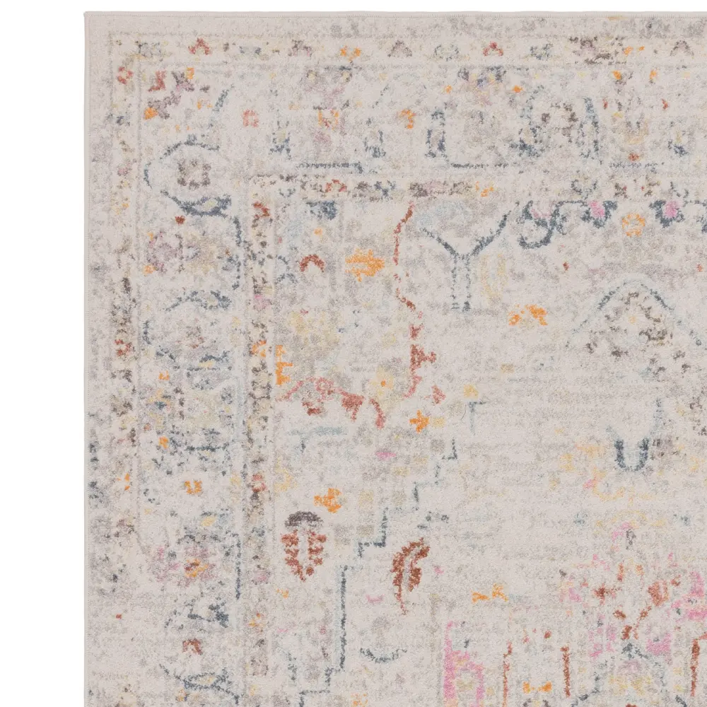 Flores Laleh Rug FR08 - Image 3
