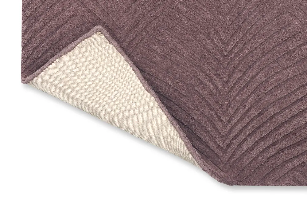 Folia Wedgwood Mink 038902 Rug - Image 11