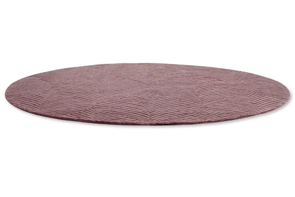 Folia Wedgwood Mink 038902 Rug - Image 5