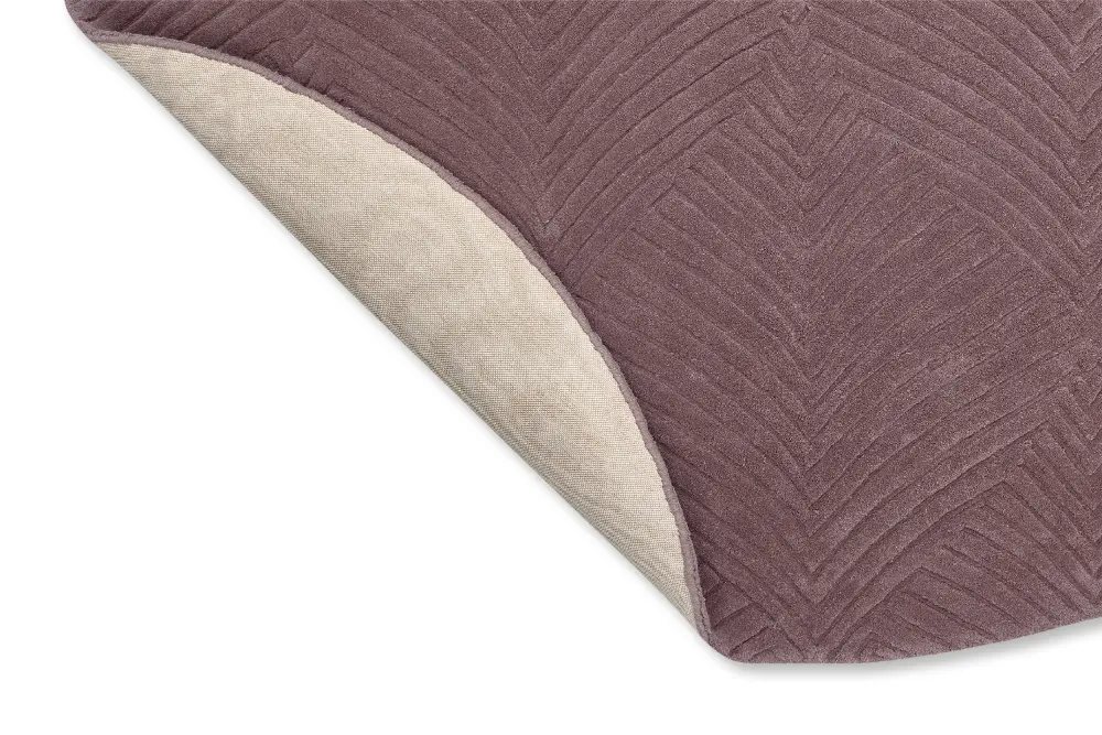 Folia Wedgwood Mink 038902 Rug - Image 7