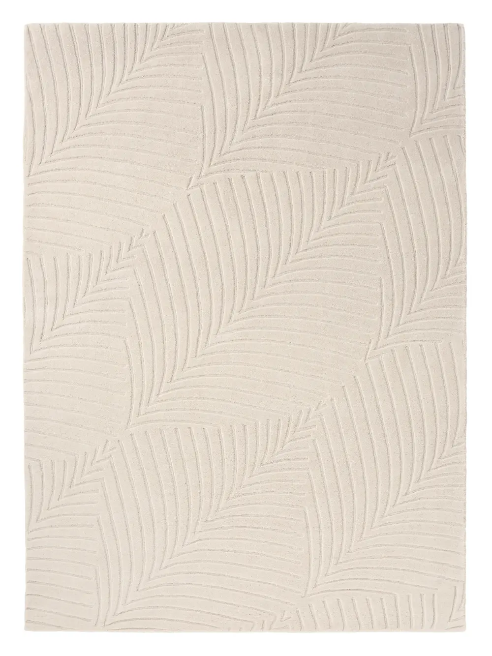 Folia Wedgwood Stone 038301 Rug