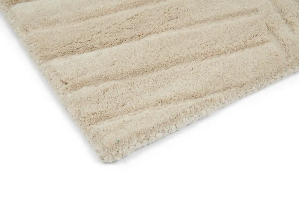 Folia Wedgwood Stone 038301 Rug - Image 3