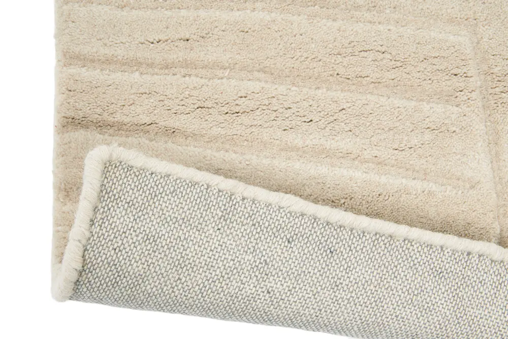 Folia Wedgwood Stone 038301 Rug - Image 4