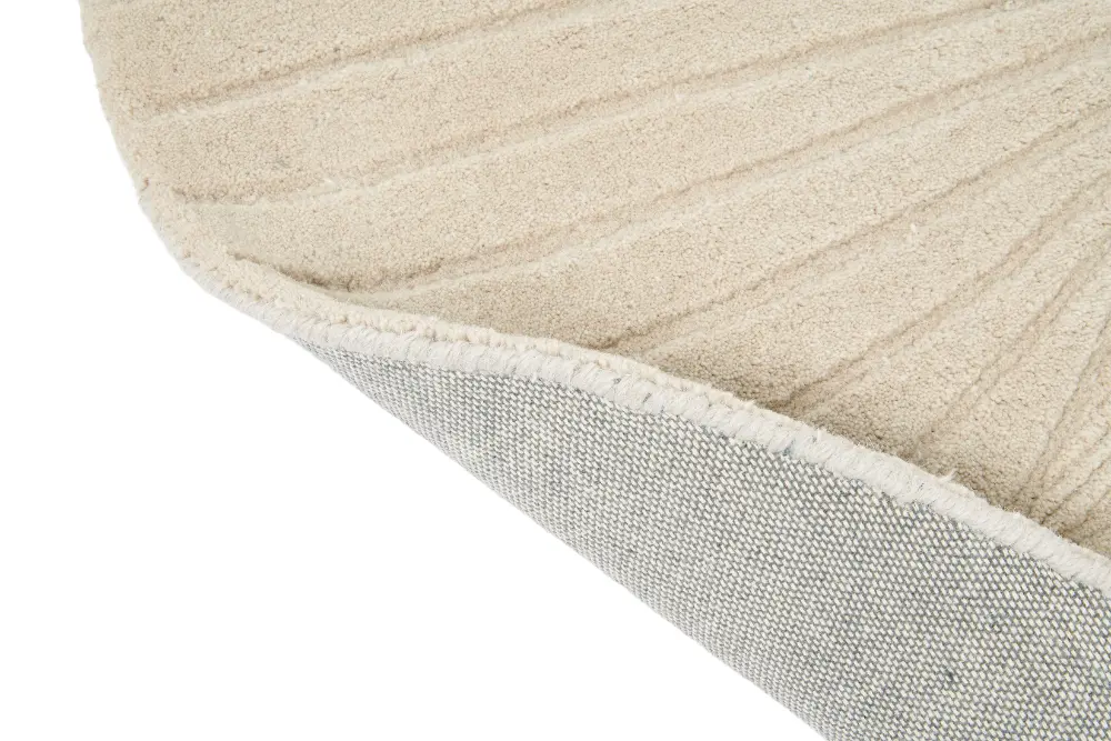 Folia Wedgwood Stone 038301 Rug - Image 8