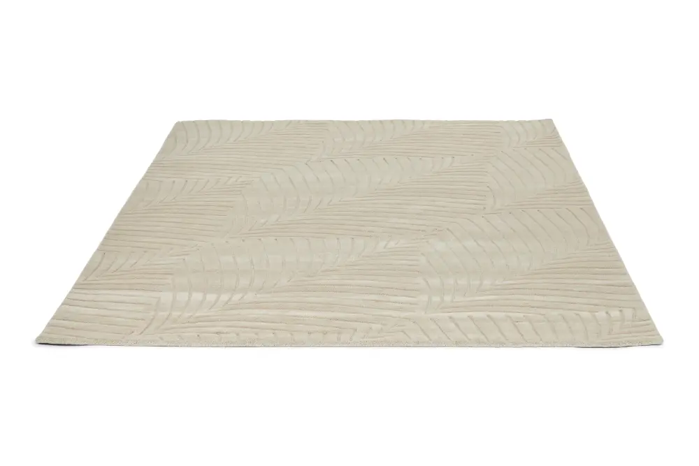 Folia Wedgwood Stone 038301 Rug - Image 9