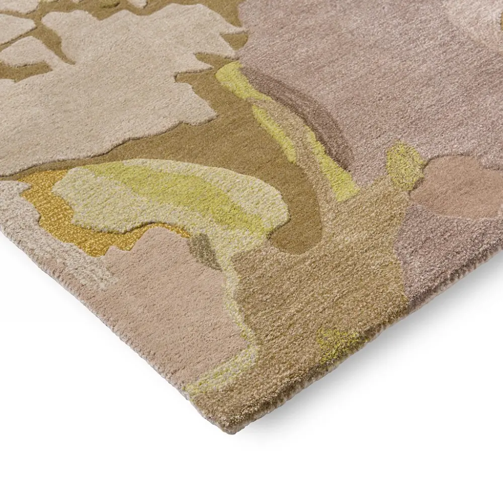 Foresta  Pebble/Sand 143511 - Image 2