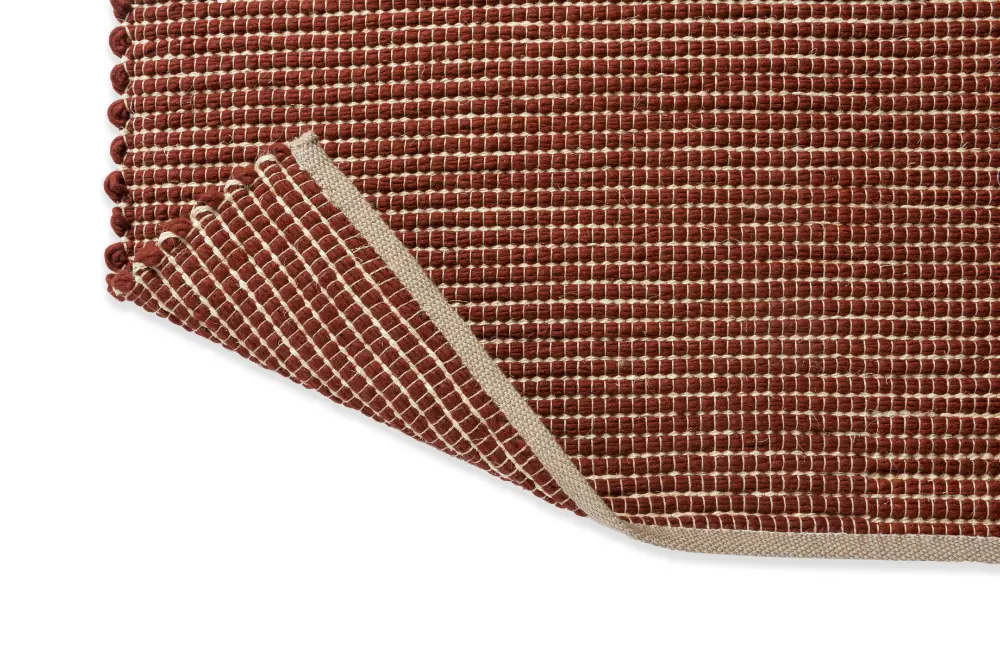 Frame Brick 129300 Rug - Image 5
