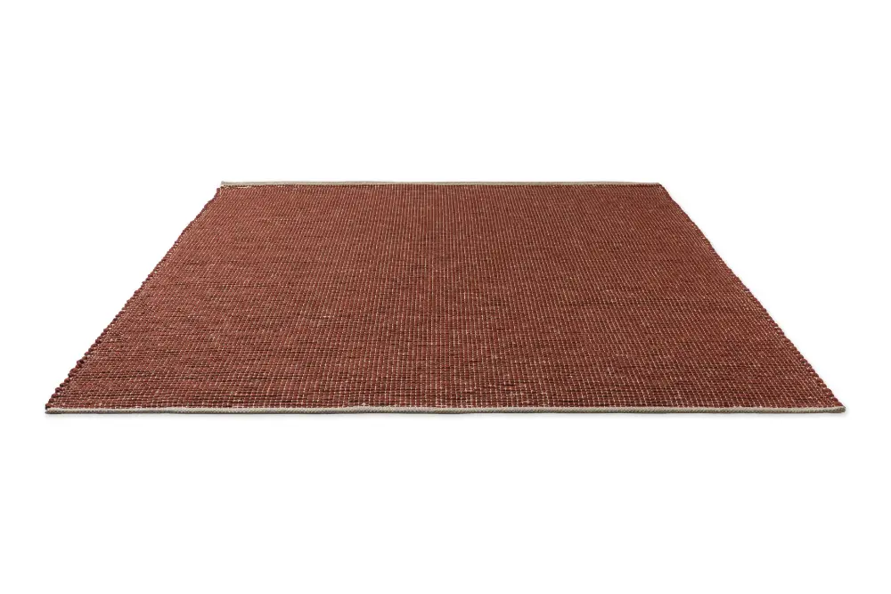 Frame Brick 129300 Rug - Image 7