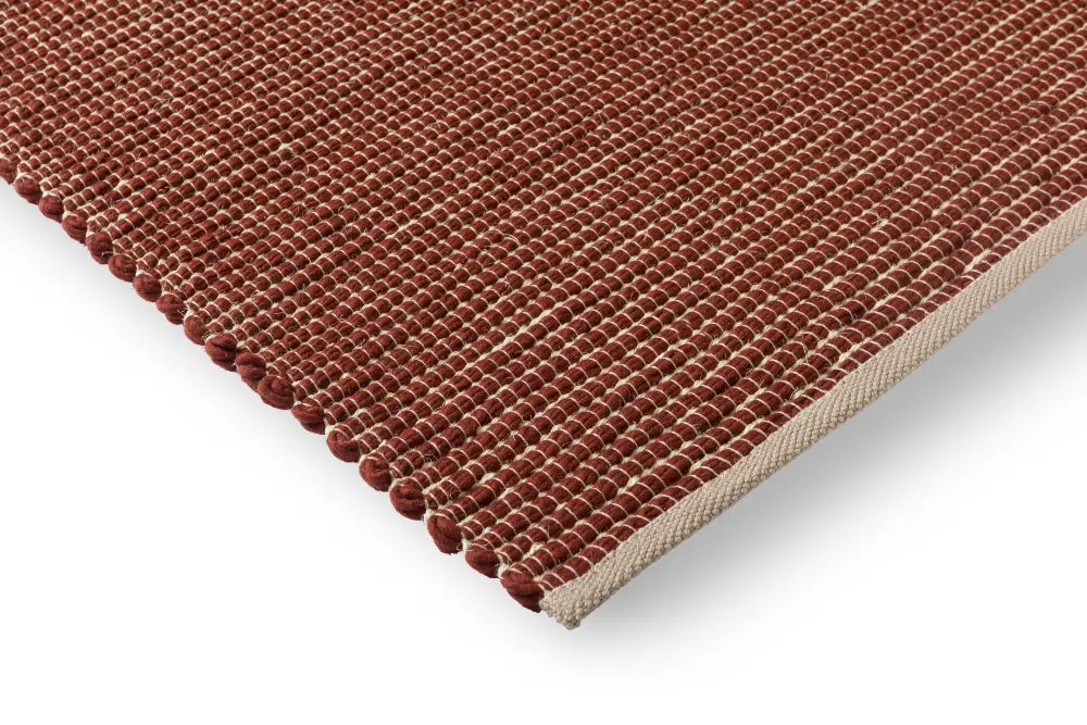 Frame Brick 129300 Rug - Image 8