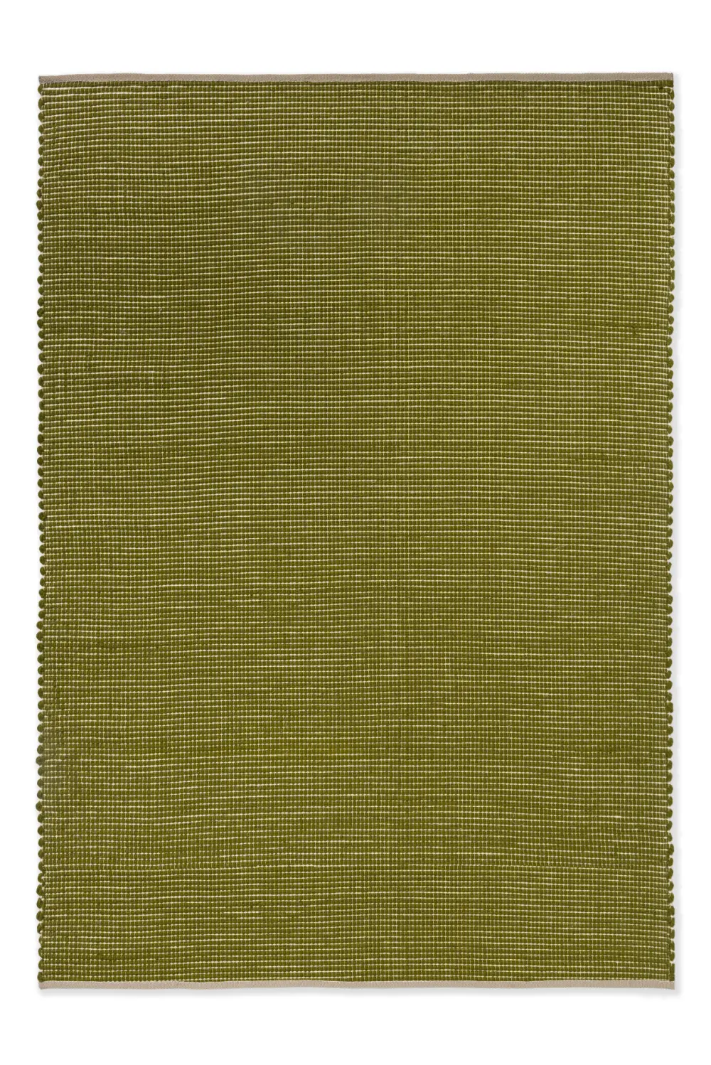 Frame Leaf 129307 Rug - Image 4