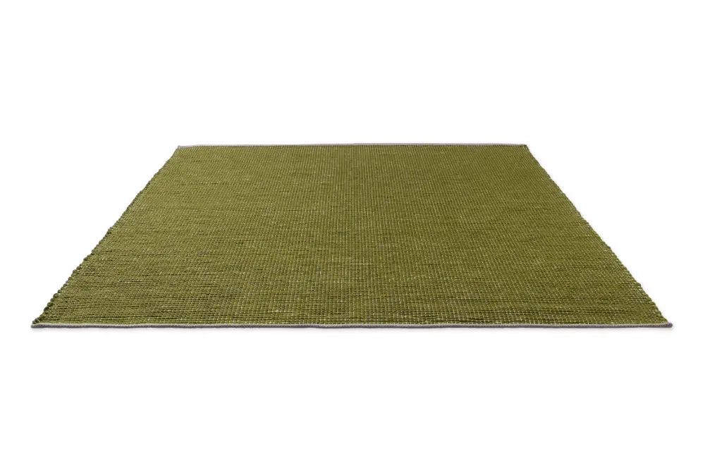 Frame Leaf 129307 Rug - Image 5