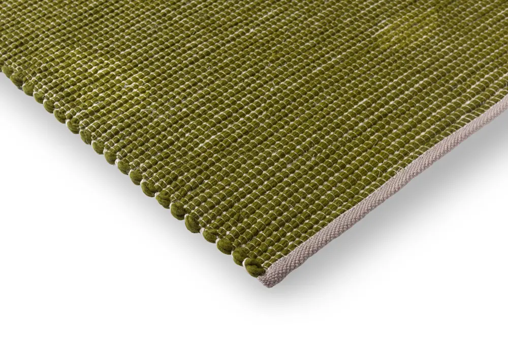 Frame Leaf 129307 Rug - Image 6