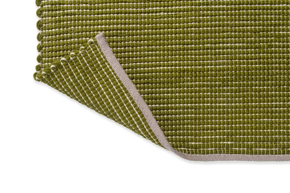 Frame Leaf 129307 Rug - Image 7