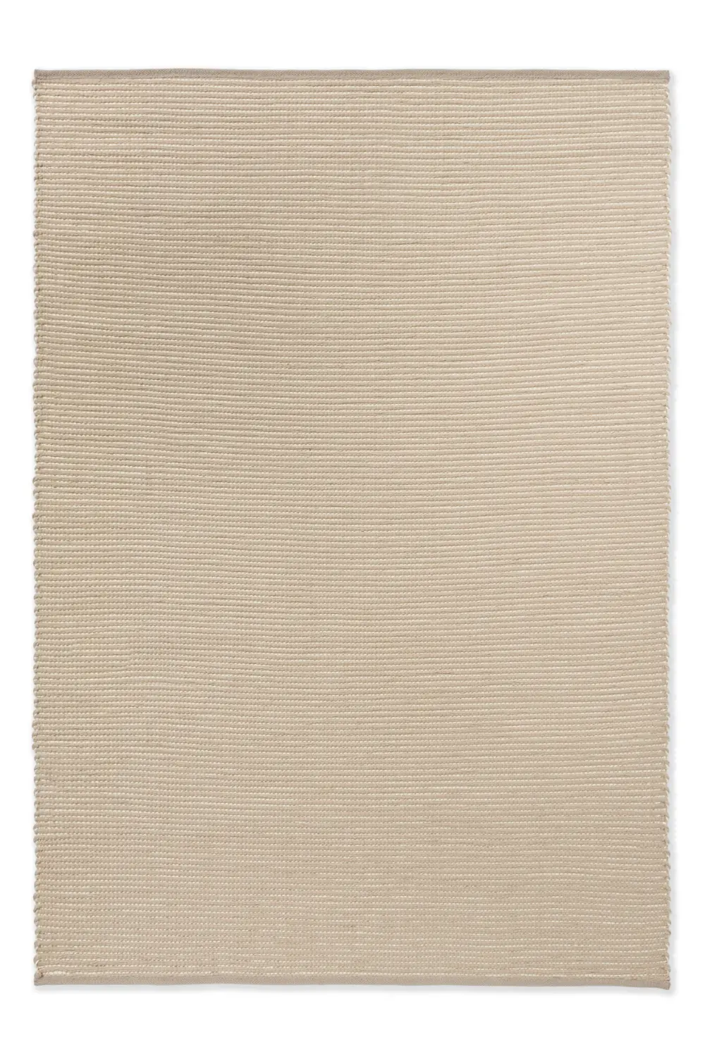 Frame Natural 129311 Rug - Image 6