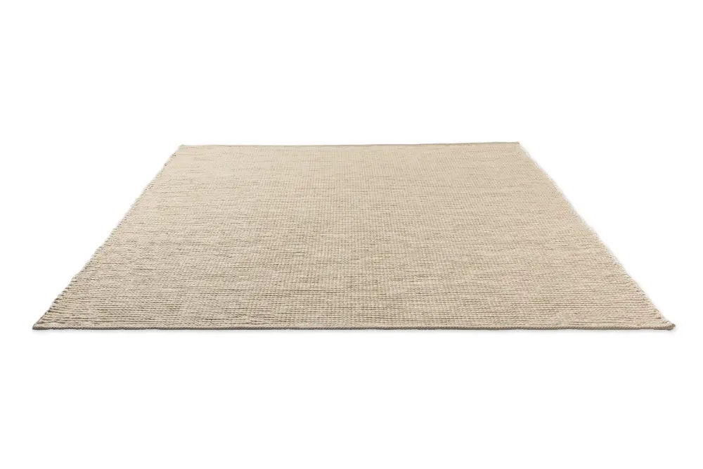 Frame Natural 129311 Rug - Image 7