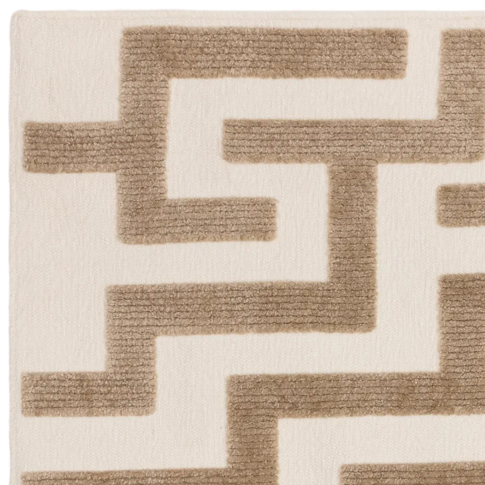 Freja Cove Sand Washable - Image 4