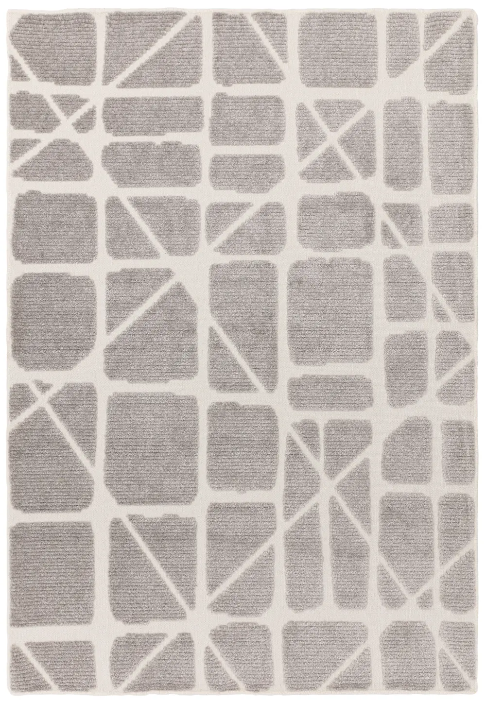 Freja Method Grey Washable - Image 2