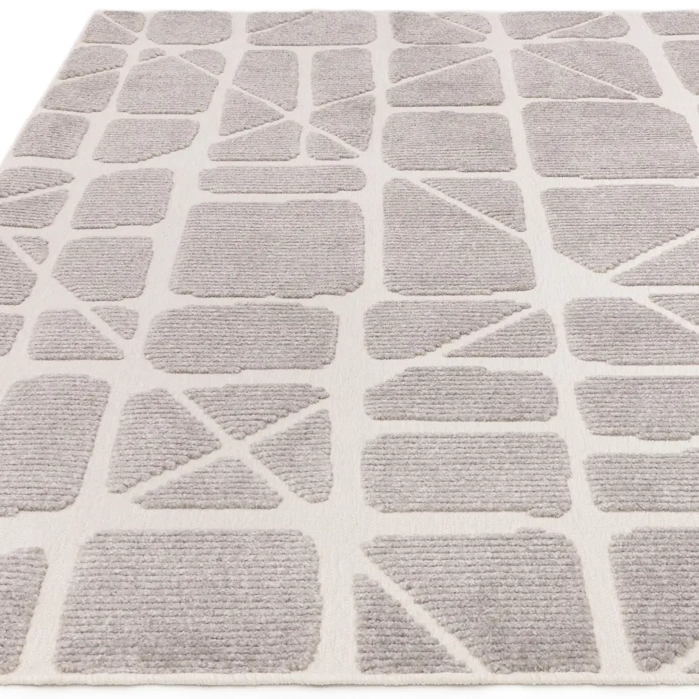 Freja Method Grey Washable - Image 3