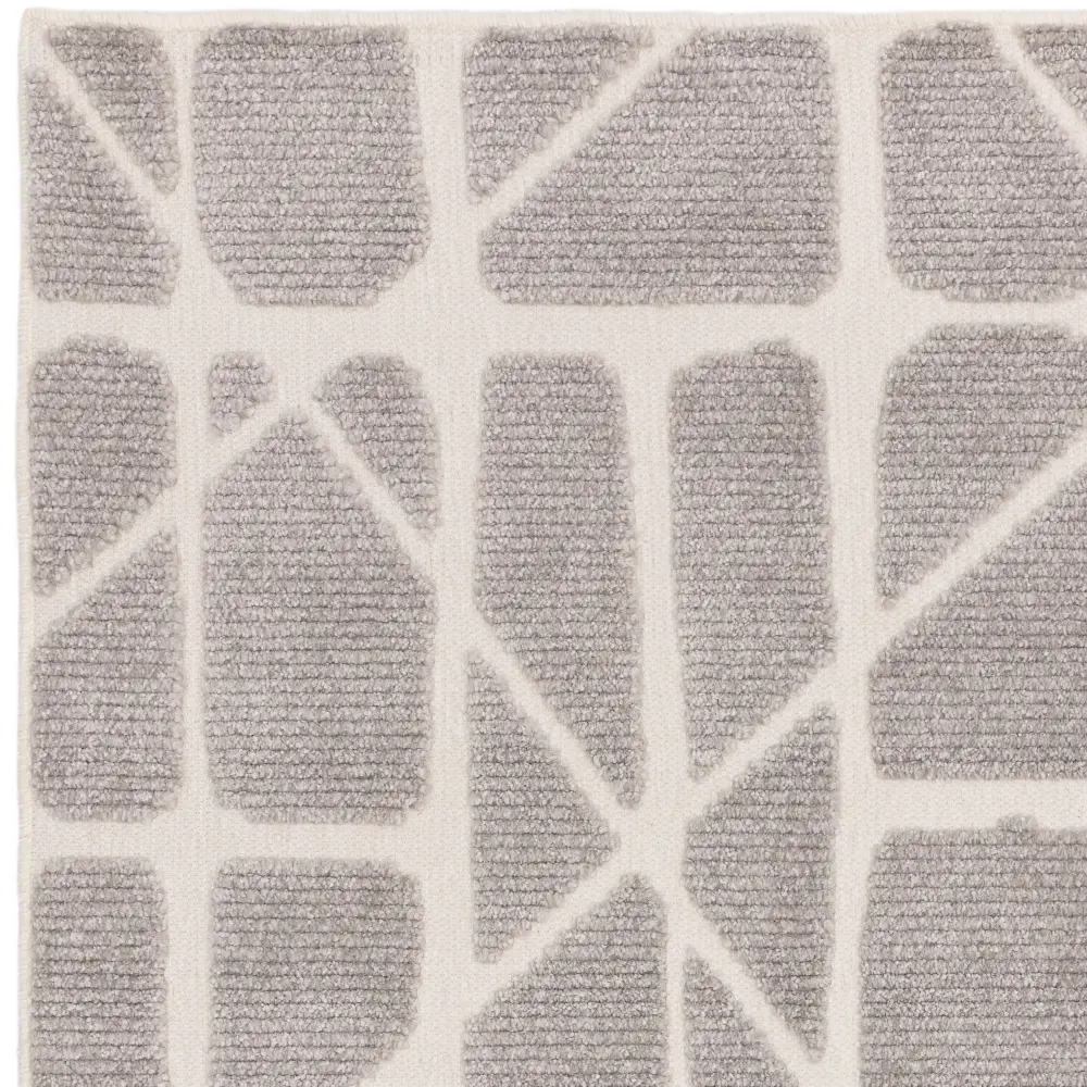 Freja Method Grey Washable - Image 4