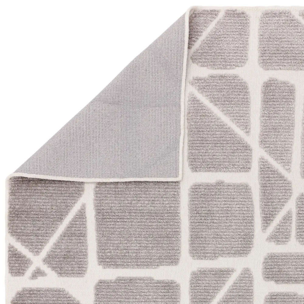 Freja Method Grey Washable - Image 5