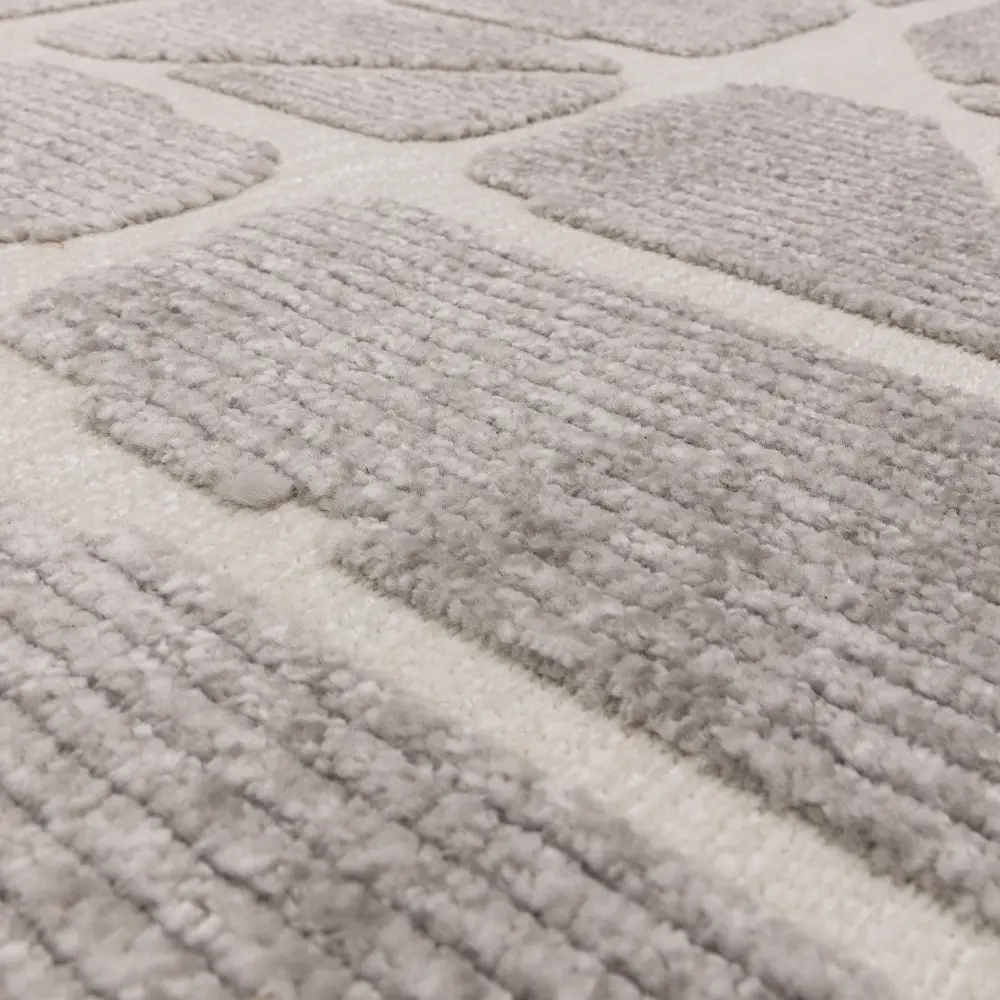 Freja Method Grey Washable - Image 6