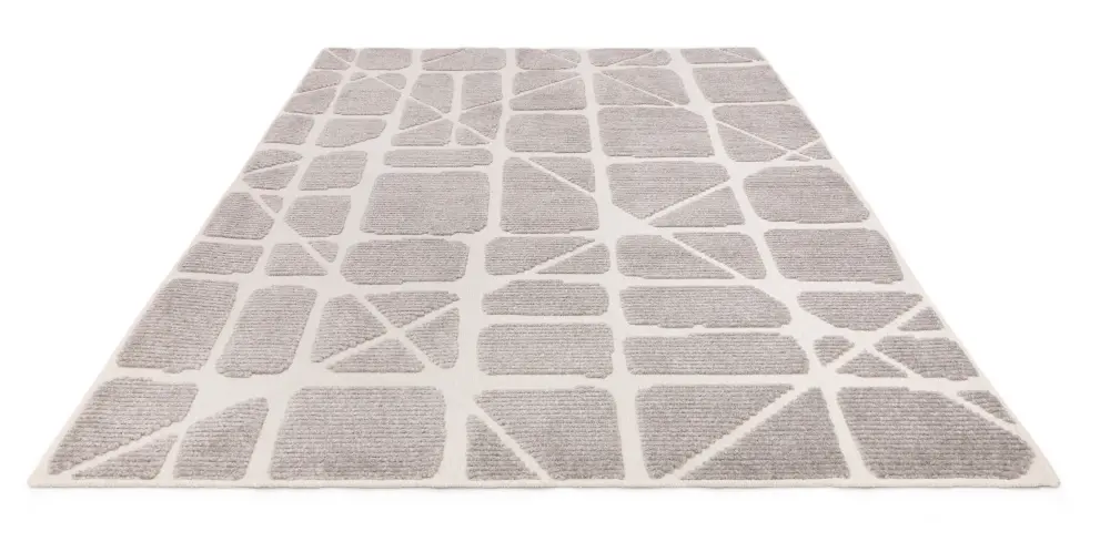 Freja Method Grey Washable - Image 7