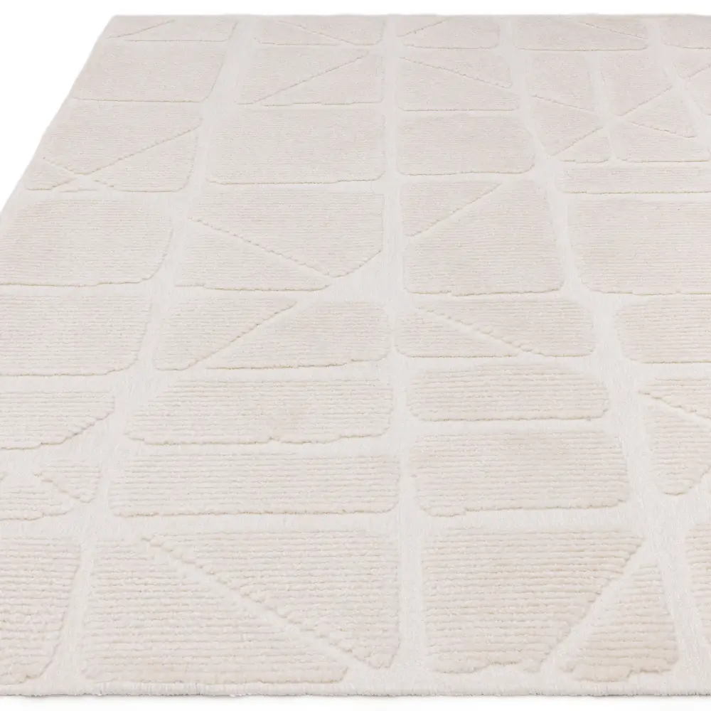 Freja Method Ivory Washable - Image 3