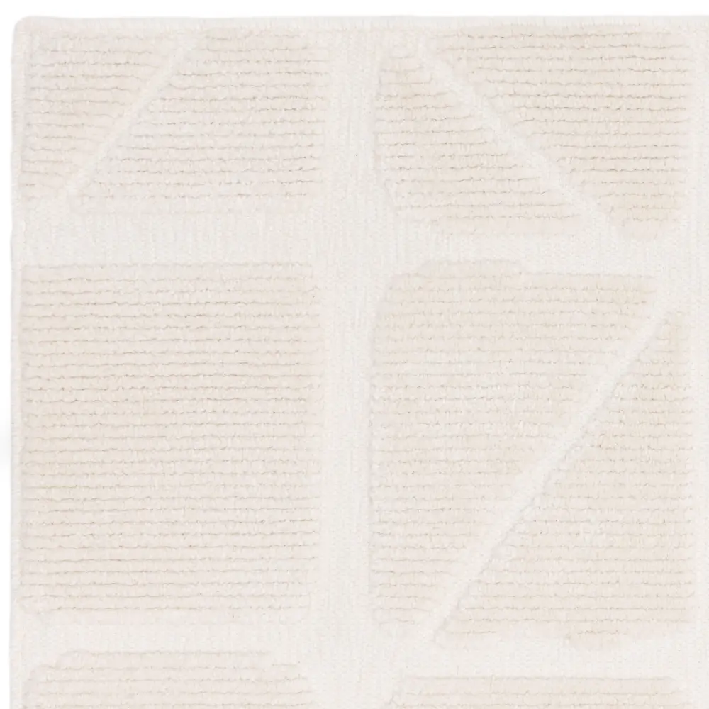 Freja Method Ivory Washable - Image 4