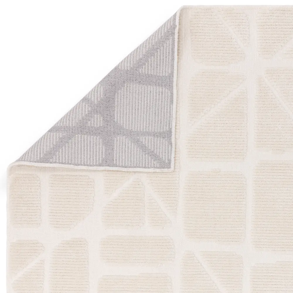 Freja Method Ivory Washable - Image 5