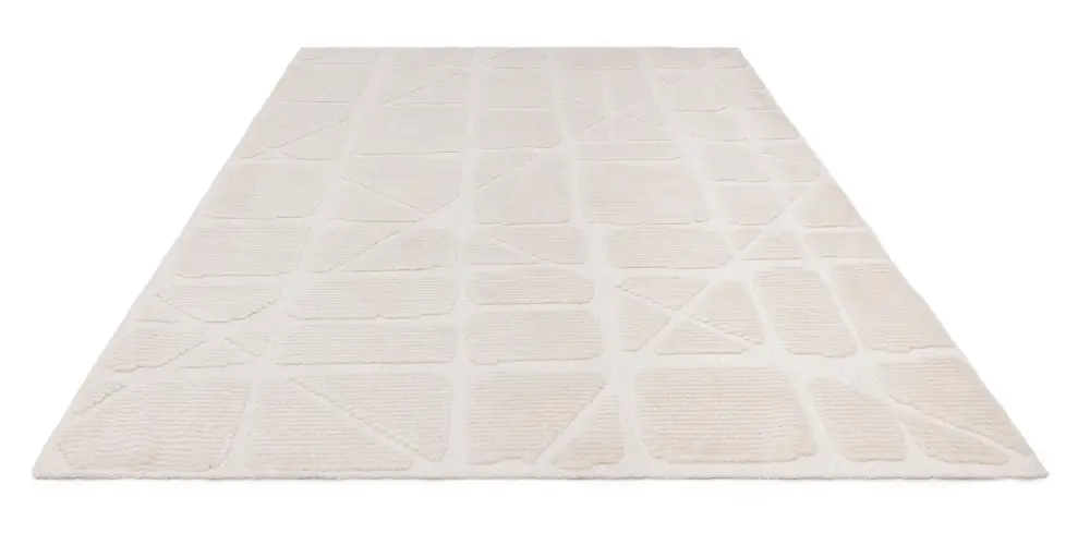 Freja Method Ivory Washable - Image 7
