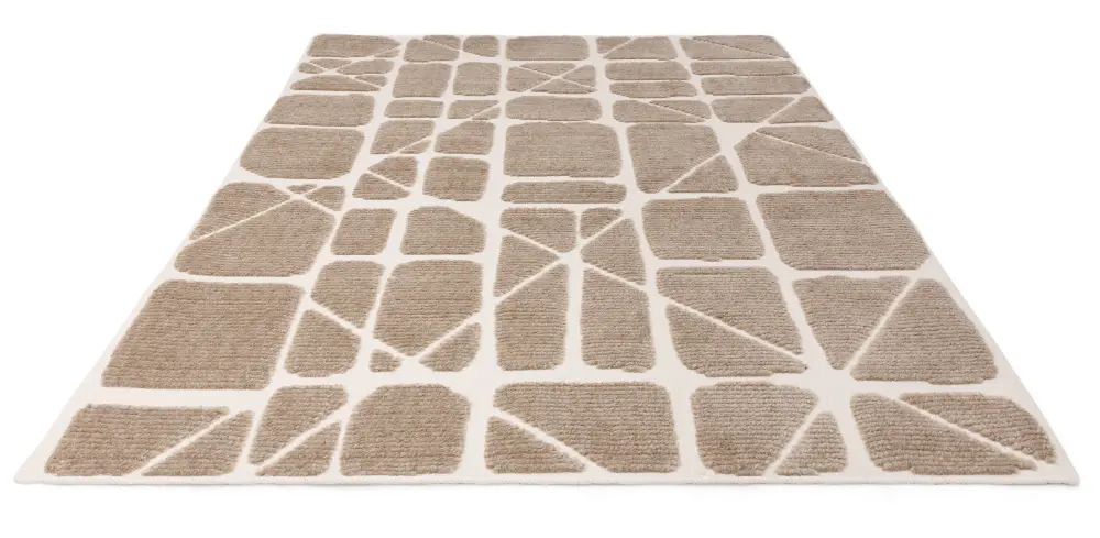 Freja Method Sand Washable - Image 3