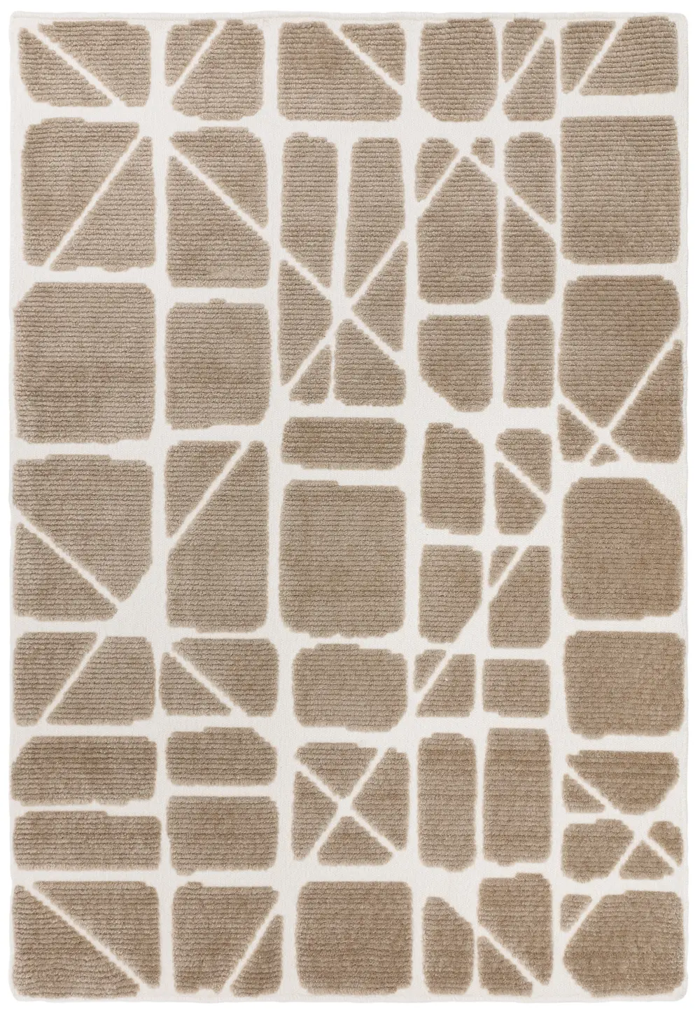 Freja Method Sand Washable - Image 4