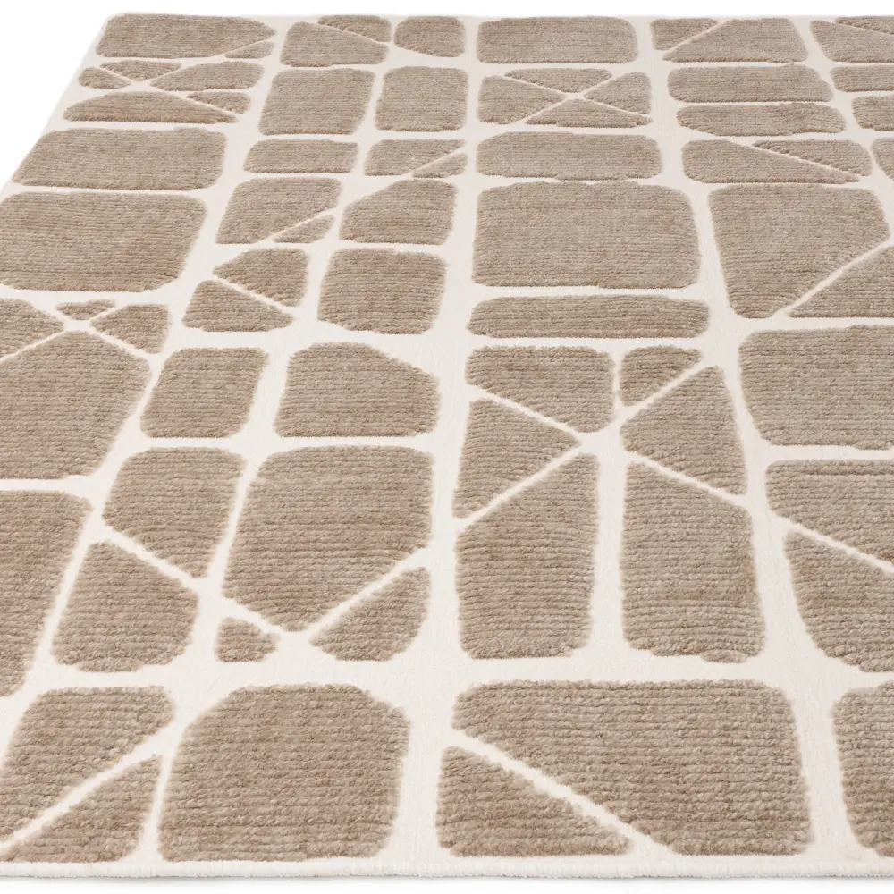 Freja Method Sand Washable - Image 5