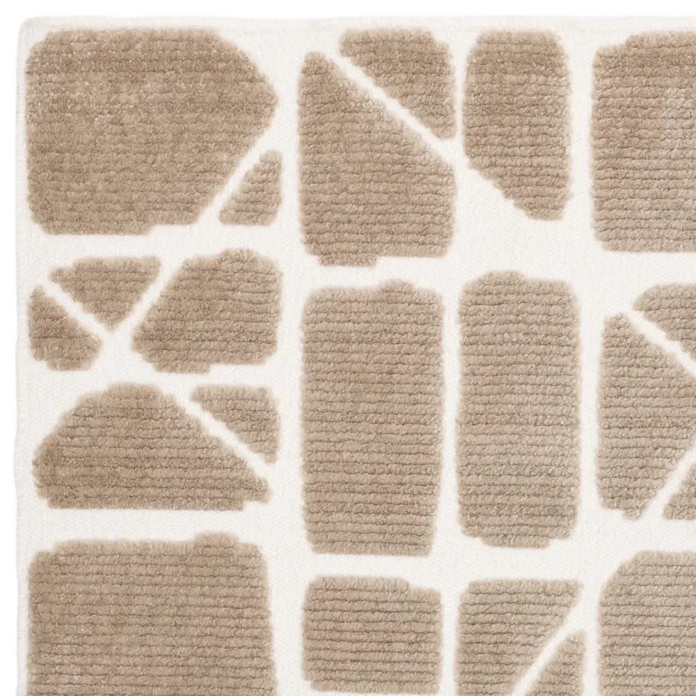 Freja Method Sand Washable - Image 6