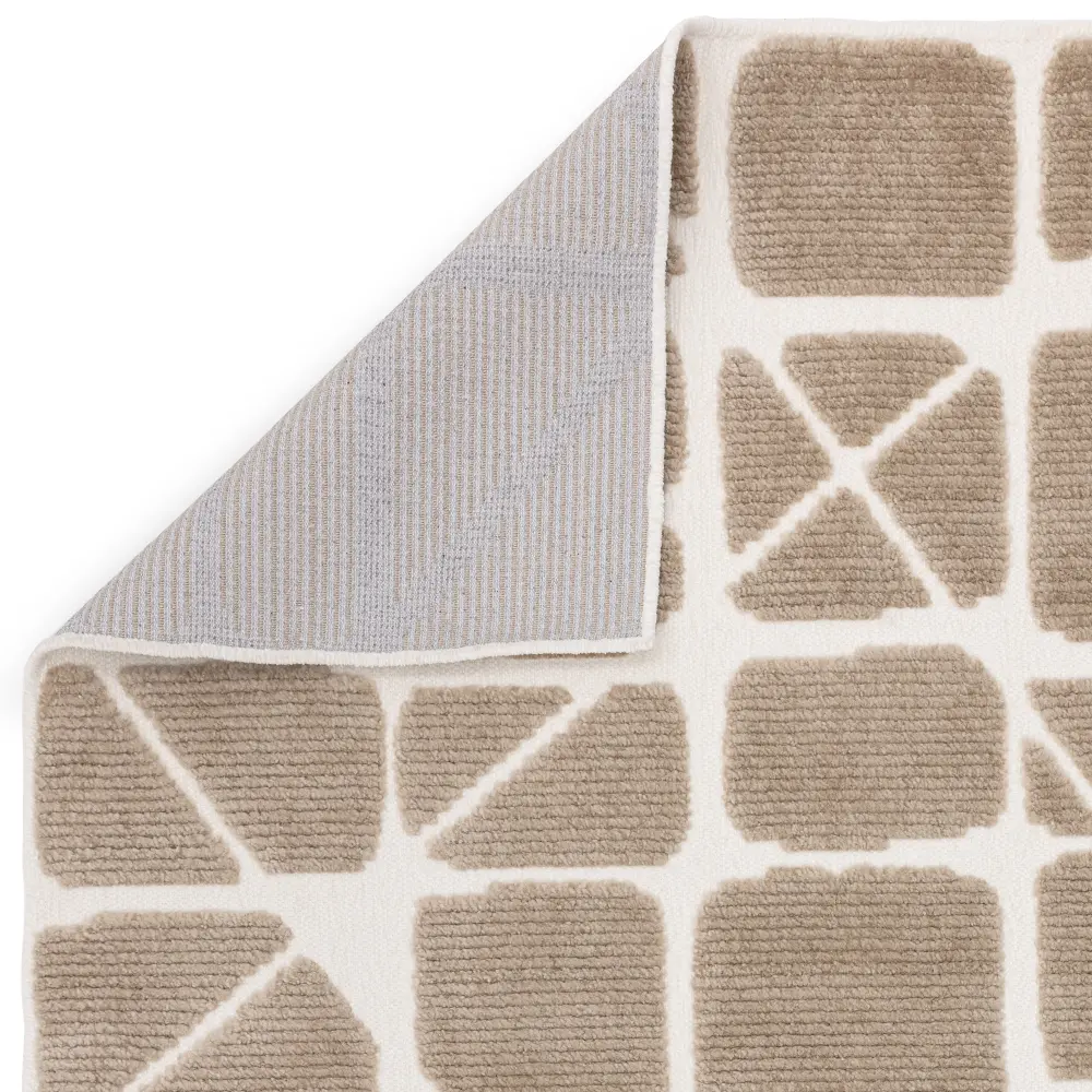 Freja Method Sand Washable - Image 7