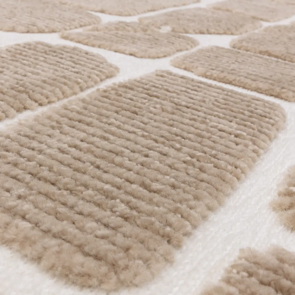 Freja Method Sand Washable - Image 8