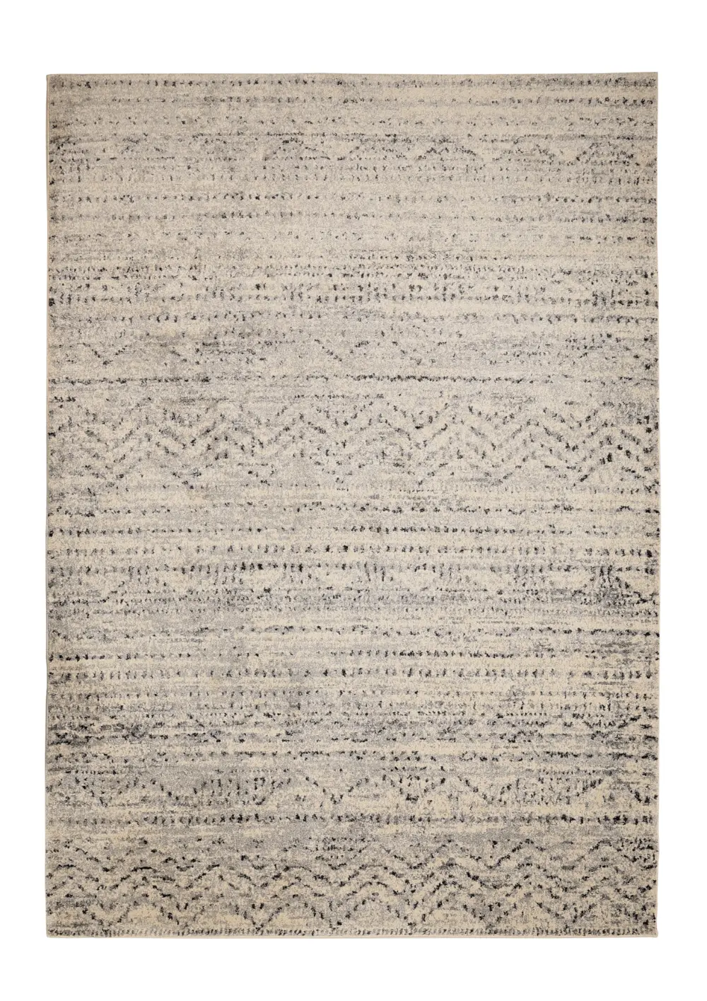 FREYA Linezag Grey - Image 2