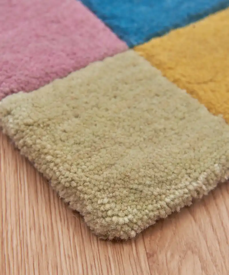 Funk Multi Rug - Image 4