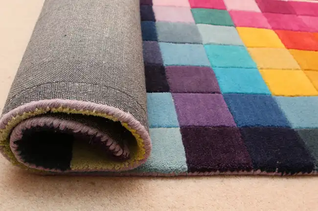 Funk Multi Rug - Image 6