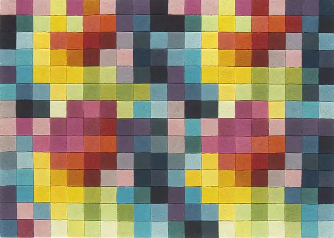Funk Multi Rug - Image 7