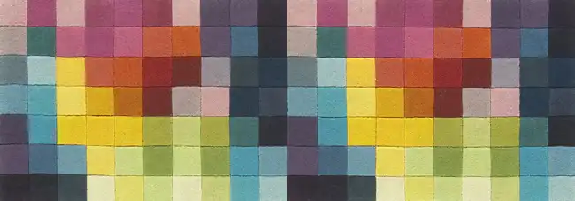 Funk Multi Rug - Image 8