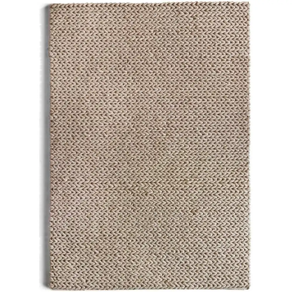 Fusion Guru Oyster Rug - Image 3
