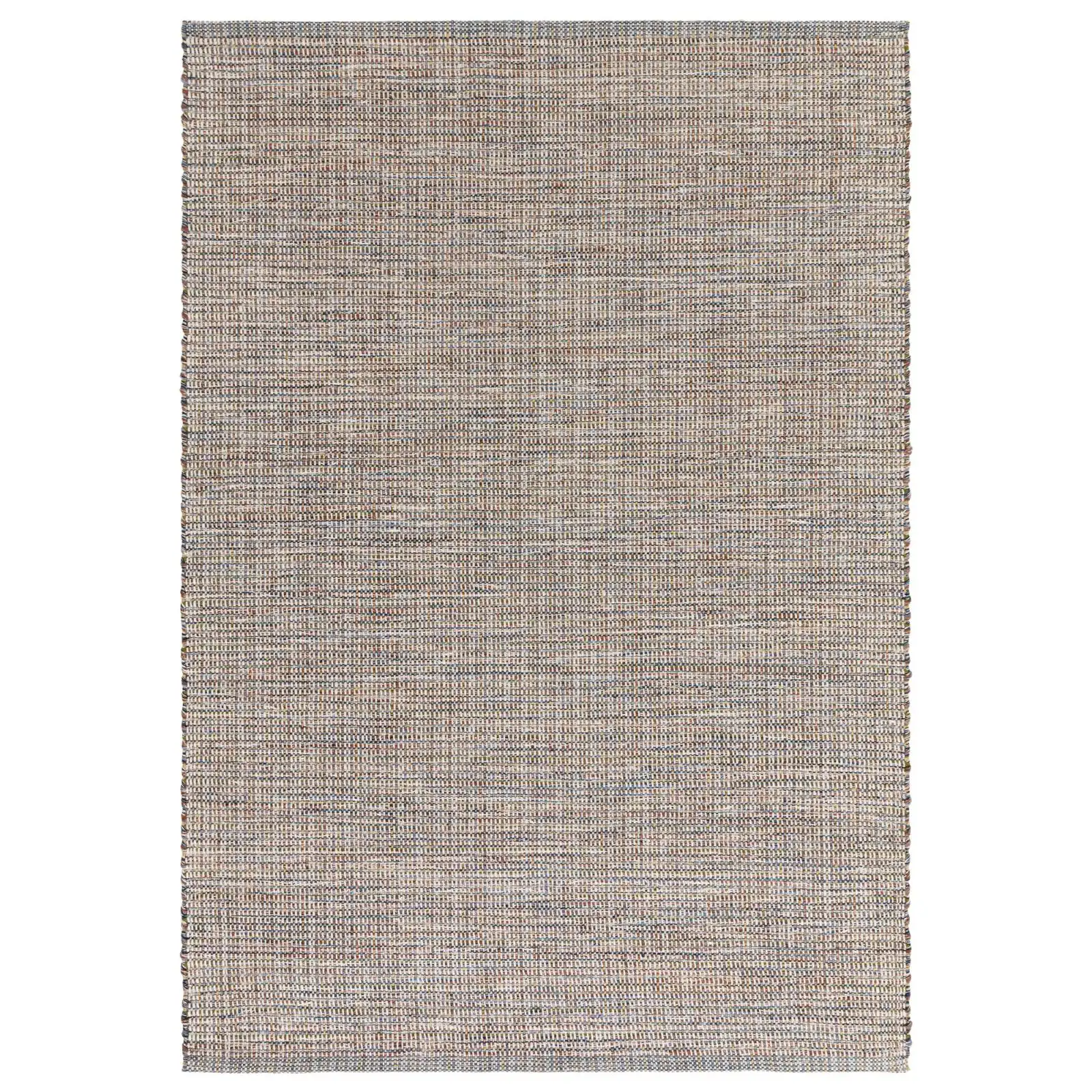 Gabrielle Kingfisher Multi Rug - Image 2
