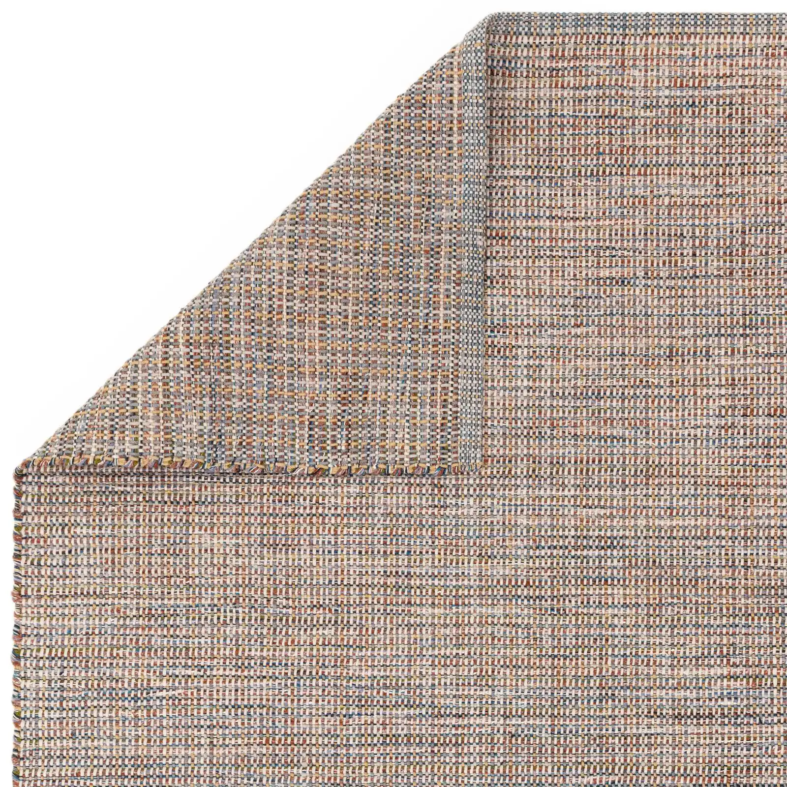 Gabrielle Kingfisher Multi Rug - Image 5