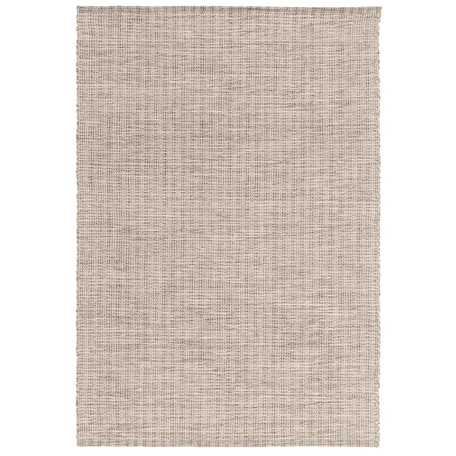 Gabrielle Natural Rug - Image 2