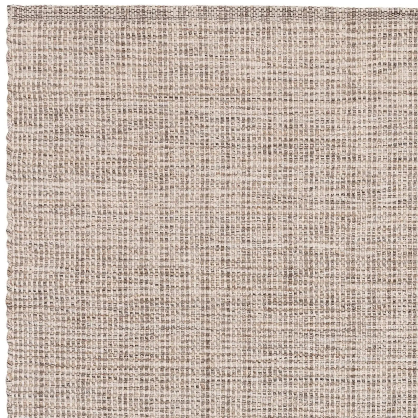 Gabrielle Natural Rug - Image 3